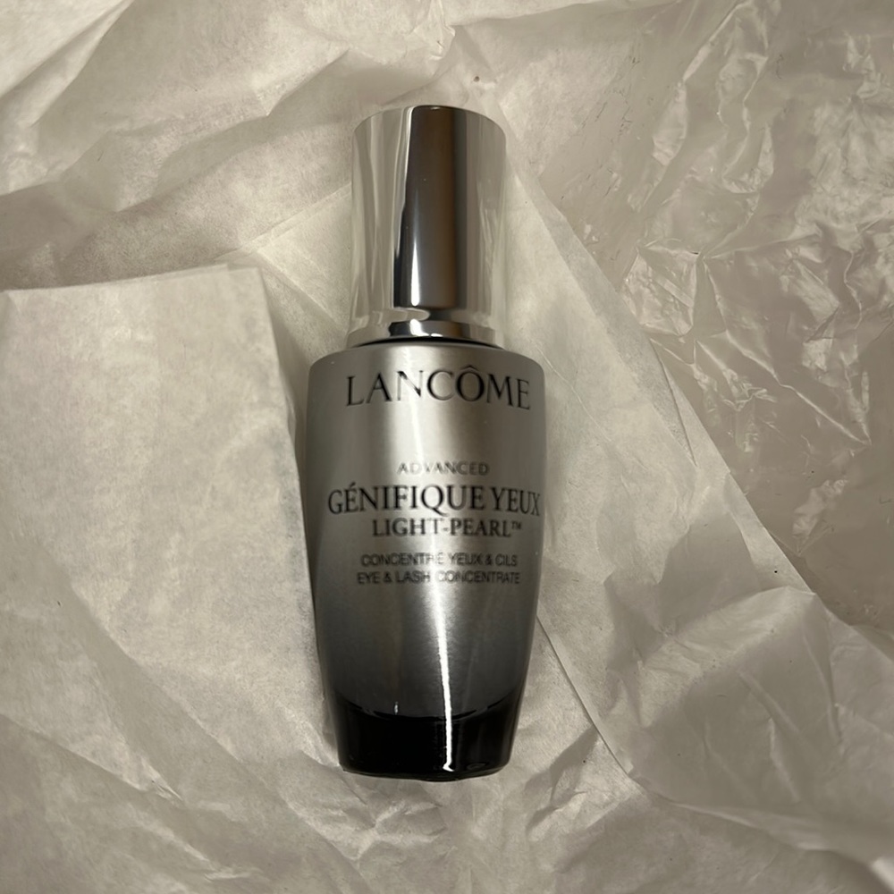 Génifique truck light pearl concentrate - Picture 2 of 3